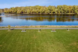 8118 Martin Ave NE, Otsego, MN 55330 - Photo 23