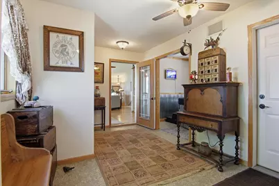 544 Bennett Avenue, Minneiska, MN 55910 - Photo 39