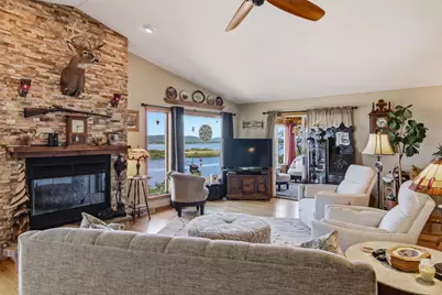 544 Bennett Avenue, Minneiska, MN 55910 - Photo 15
