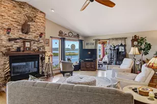 544 Bennett Ave, Minneiska, MN 55910 - Photo 15