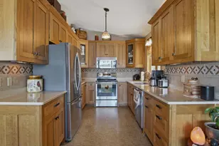 544 Bennett Ave, Minneiska, MN 55910 - Photo 19