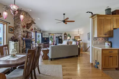 544 Bennett Avenue, Minneiska, MN 55910 - Photo 23