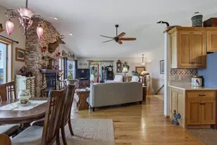 544 Bennett Ave, Minneiska, MN 55910 - Photo 23