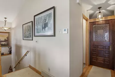 544 Bennett Avenue, Minneiska, MN 55910 - Photo 27