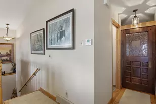 544 Bennett Ave, Minneiska, MN 55910 - Photo 27