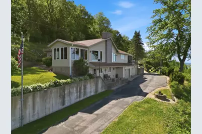 544 Bennett Avenue, Minneiska, MN 55910 - Photo 1