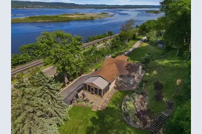 544 Bennett Avenue, Minneiska, MN 55910 - Photo 9