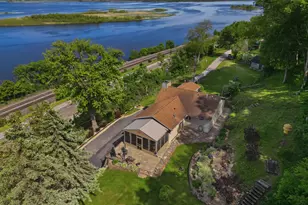 544 Bennett Ave, Minneiska, MN 55910 - Photo 9