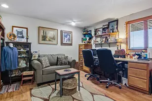 544 Bennett Ave, Minneiska, MN 55910 - Photo 41