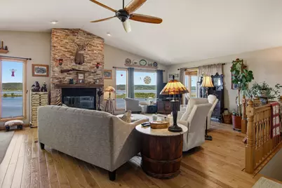 544 Bennett Avenue, Minneiska, MN 55910 - Photo 13