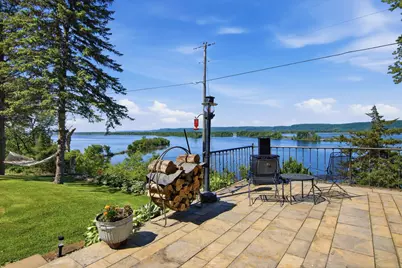 544 Bennett Avenue, Minneiska, MN 55910 - Photo 37