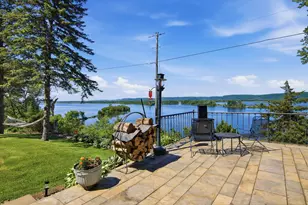 544 Bennett Ave, Minneiska, MN 55910 - Photo 37