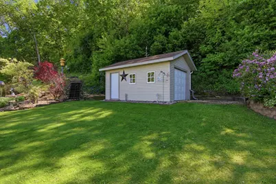 544 Bennett Avenue, Minneiska, MN 55910 - Photo 49