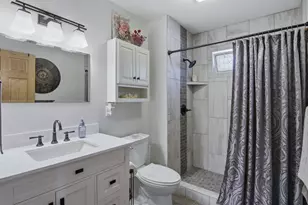 544 Bennett Ave, Minneiska, MN 55910 - Photo 29