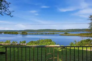 544 Bennett Ave, Minneiska, MN 55910 - Photo 55