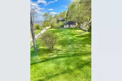 544 Bennett Avenue, Minneiska, MN 55910 - Photo 51