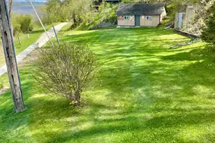 544 Bennett Ave, Minneiska, MN 55910 - Photo 51