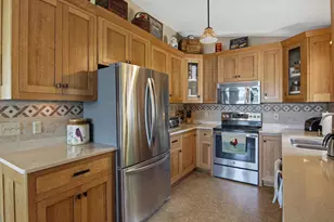 544 Bennett Ave, Minneiska, MN 55910 - Photo 21