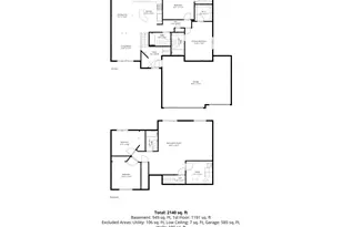 27966 123rd Street NW, Zimmerman, MN 55398 - Photo 21