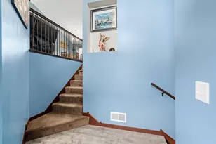 27966 123rd Street NW, Zimmerman, MN 55398 - Photo 5