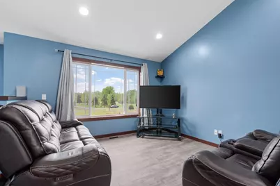 27966 123rd Street NW, Zimmerman, MN 55398 - Photo 9