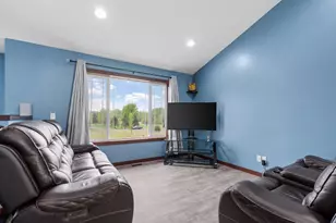27966 123rd Street NW, Zimmerman, MN 55398 - Photo 9