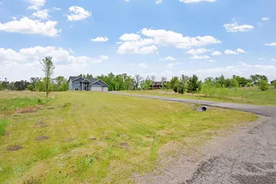 27966 123rd Street NW, Zimmerman, MN 55398 - Photo 1