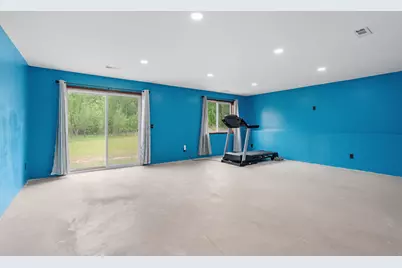 27966 123rd Street NW, Zimmerman, MN 55398 - Photo 13