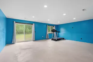 27966 123rd Street NW, Zimmerman, MN 55398 - Photo 13