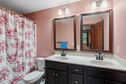 27966 123rd Street NW, Zimmerman, MN 55398 - Photo 9