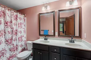 27966 123rd Street NW, Zimmerman, MN 55398 - Photo 9