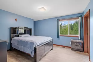 27966 123rd Street NW, Zimmerman, MN 55398 - Photo 11