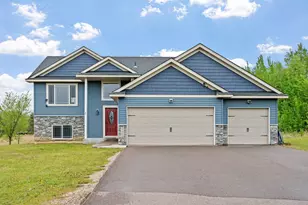 27966 123rd Street NW, Zimmerman, MN 55398 - Photo 1