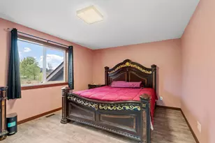 27966 123rd Street NW, Zimmerman, MN 55398 - Photo 7