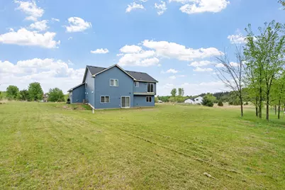 27966 123rd Street NW, Zimmerman, MN 55398 - Photo 19