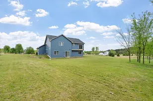 27966 123rd Street NW, Zimmerman, MN 55398 - Photo 19