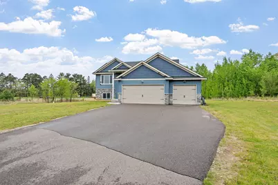 27966 123rd Street NW, Zimmerman, MN 55398 - Photo 3