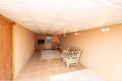 8752 Viking Boulevard NW, Elk River, MN 55330 - Photo 37