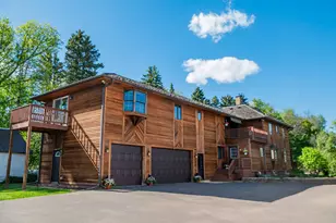 8752 Viking Blvd NW, Elk River, MN 55330 - Photo 5
