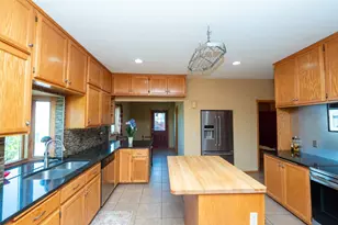 8752 Viking Blvd NW, Elk River, MN 55330 - Photo 11
