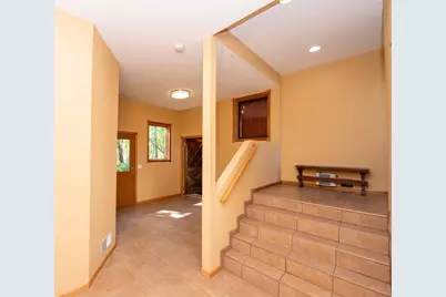 8752 Viking Boulevard NW, Elk River, MN 55330 - Photo 27