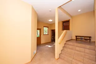 8752 Viking Blvd NW, Elk River, MN 55330 - Photo 27