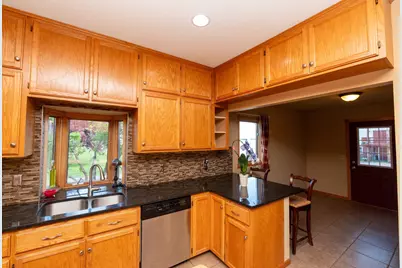 8752 Viking Boulevard NW, Elk River, MN 55330 - Photo 9