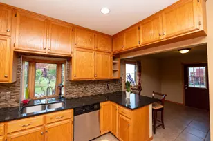 8752 Viking Blvd NW, Elk River, MN 55330 - Photo 9