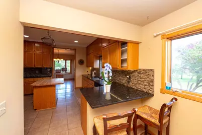 8752 Viking Boulevard NW, Elk River, MN 55330 - Photo 7