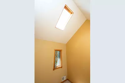 8752 Viking Boulevard NW, Elk River, MN 55330 - Photo 23