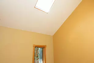 8752 Viking Blvd NW, Elk River, MN 55330 - Photo 23