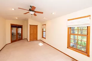 8752 Viking Blvd NW, Elk River, MN 55330 - Photo 35