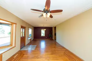 8752 Viking Blvd NW, Elk River, MN 55330 - Photo 13