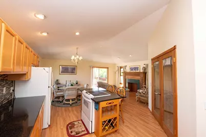 8752 Viking Boulevard NW, Elk River, MN 55330 - Photo 29